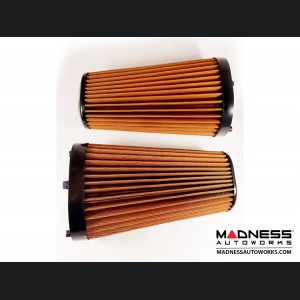 Porsche Boxster (981) Performance Air Filter by Sprint Filter